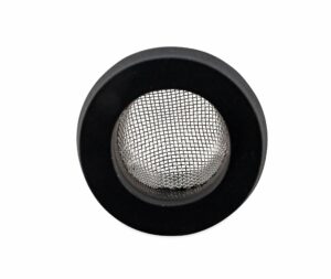 Camco 1" Hose Filter Washer 3-Pack 20183 - Image 3