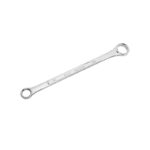 Reese Towpower Hitch Ball Wrench 74342