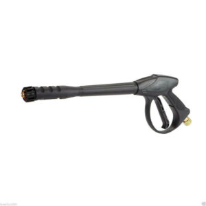 Forney Pressure Washer Gun 4000 psi 75182