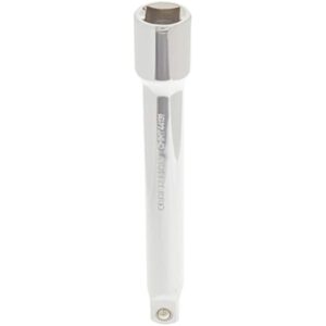 CRAFTSMAN Socket Extension Bar, 1/2-Inch Drive, 6-Inch (CMMT44131) - Image 2