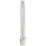 CRAFTSMAN Socket Extension Bar, 1/2-Inch Drive, 6-Inch (CMMT44131)