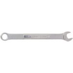 CRAFTSMAN Combination Wrench, SAE / Metric, 10mm (CMMT42914)
