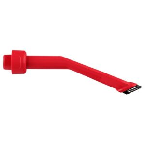 Milwaukee Air-Tip Shop Vac Claw Utility Vacuum Nozzle - Image 2