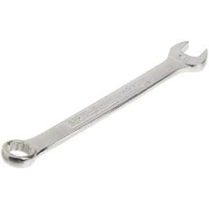 CRAFTSMAN Combination Wrench, SAE, 1/2-Inch (CMMT44695) - Image 3