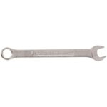 CRAFTSMAN Combination Wrench, SAE, 1/2-Inch (CMMT44695)