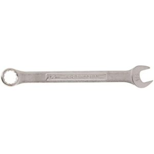 CRAFTSMAN Combination Wrench, SAE, 1/2-Inch (CMMT44695)
