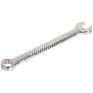 CRAFTSMAN Combination Wrench, SAE, 9/16-Inch (CMMT44696) - Image 3