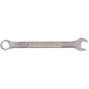 CRAFTSMAN Combination Wrench, SAE, 1/2-Inch (CMMT44695) - Image 2