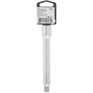 CRAFTSMAN Socket Extension Bar, 1/2-Inch Drive, 6-Inch (CMMT44131) - Image 5