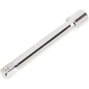 CRAFTSMAN Socket Extension Bar, 1/2-Inch Drive, 6-Inch (CMMT44131) - Image 3