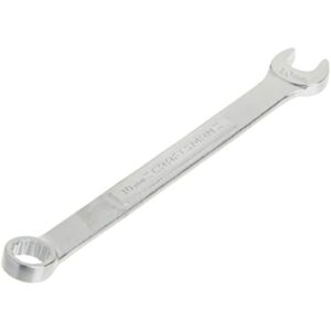 CRAFTSMAN Combination Wrench, SAE / Metric, 10mm (CMMT42914) - Image 3