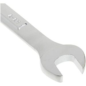 CRAFTSMAN Combination Wrench, SAE, 3/4-Inch (CMMT44701) - Image 4