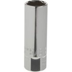 CRAFTSMAN 5/8" Spark Plug Socket, 3/8-Inch Drive (CMMT43324)