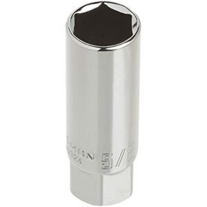 CRAFTSMAN 5/8" Spark Plug Socket, 3/8-Inch Drive (CMMT43324) - Image 3