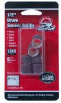 Gator Aluminum Oxide Abrasive Sleeve Refill
