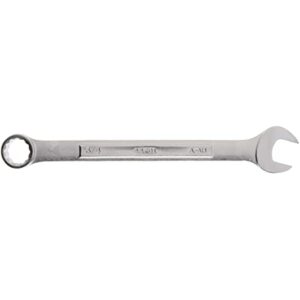 CRAFTSMAN Combination Wrench, SAE, 3/4-Inch (CMMT44701) - Image 2