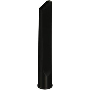 CRAFTSMAN CMXZVBE38611 1-1/4 in. Crevice Tool Wet/Dry Vac Attachment for Shop Vacuums