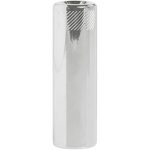 CRAFTSMAN Deep Socket, Metric, 1/4-Inch Drive, 11mm, 6-Point (CMMT44408)
