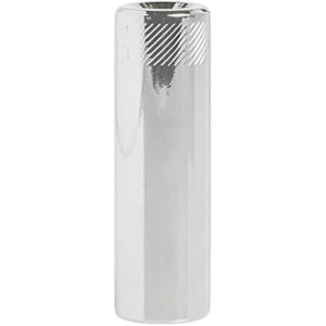 CRAFTSMAN Deep Socket, Metric, 1/4-Inch Drive, 11mm, 6-Point (CMMT44408)