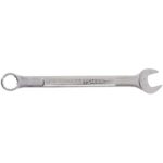 CRAFTSMAN Combination Wrench, SAE, 3/4-Inch (CMMT44701)