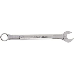 CRAFTSMAN Combination Wrench, SAE, 3/4-Inch (CMMT44701)