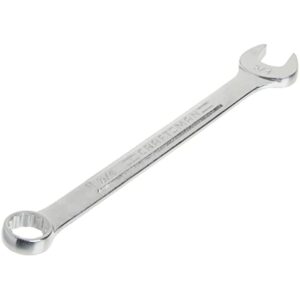 CRAFTSMAN Combination Wrench, SAE, 3/4-Inch (CMMT44701) - Image 3