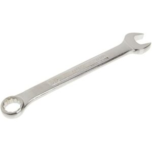CRAFTSMAN Combination Wrench, SAE, 1/2-Inch (CMMT44695) - Image 4