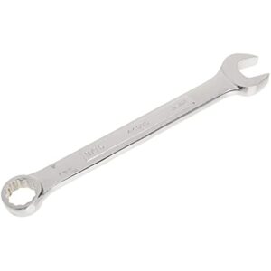 CRAFTSMAN Combination Wrench, SAE, 9/16-Inch (CMMT44696) - Image 4