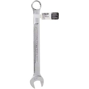 CRAFTSMAN Combination Wrench, SAE, 3/4-Inch (CMMT44701) - Image 6