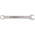 CRAFTSMAN Combination Wrench, SAE, 9/16-Inch (CMMT44696)