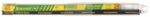 Bi- Metal Hacksaw Blade