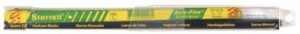 Bi- Metal Hacksaw Blade