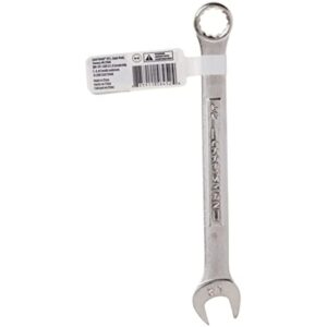 CRAFTSMAN Combination Wrench, SAE, 1/2-Inch (CMMT44695) - Image 6