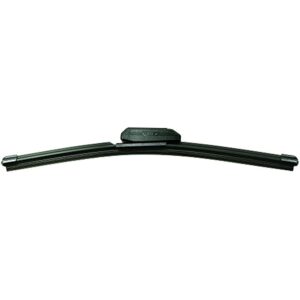Rain-X Latitude 22 in. All Season Windshield Wiper Blade - Image 3