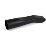 CRAFTSMAN CMXZVBE38680 1-7/8 in. Crevice Tool Wet/Dry Vac Attachment for Shop Vacuums