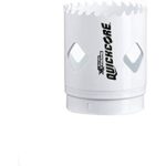 Disston QUICKCORE 5" 10X Faster CORE Ejection Quick Change 1 7/8" Depth of Cut Part E0100211
