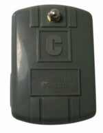 Campbell 40 psi 60 psi Water Pump Pressure Switch (Case of 3)