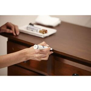 Guardsman 529834 3 Colors Wood Markers-3 Colors-Touch-Up and Repair Scratches-465000, 3 Colors, Multicolor - Image 3