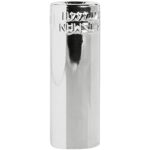 Craftsman 13 mm X 1/4 in. drive Metric 6 Point Deep Deep Socket