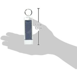 Mini Sharp X-Coarse - Image 3