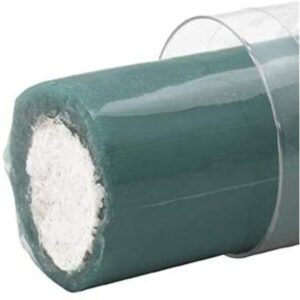 PC Products PC-Marine Epoxy Putty, 2oz Stick, White (25567) - Image 3