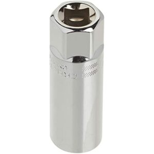 CRAFTSMAN 5/8" Spark Plug Socket, 3/8-Inch Drive (CMMT43324) - Image 4