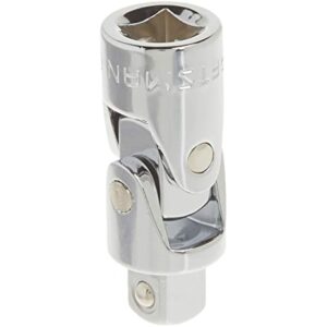 CRAFTSMAN Universal Joint Socket, 3/8-Inch Drive (CMMT99291) - Image 2