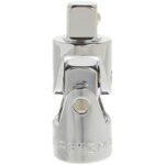 CRAFTSMAN Universal Joint Socket, 3/8-Inch Drive (CMMT99291)