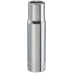 CRAFTSMAN Deep Socket, Metric, 1/2-Inch Drive, 13mm, 12-Point (CMMT44441)