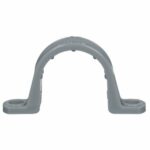 THOMAS & BETTS E977KC-CAR 2-1/2" PVC Cond Clamp