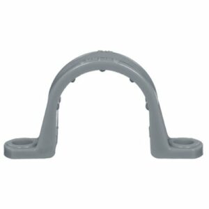 THOMAS & BETTS E977KC-CAR 2-1/2" PVC Cond Clamp
