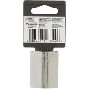 CRAFTSMAN Shallow Socket, SAE, 1/2-Inch Drive, 7/8-Inch, 12-Point (CMMT47512) - Image 5