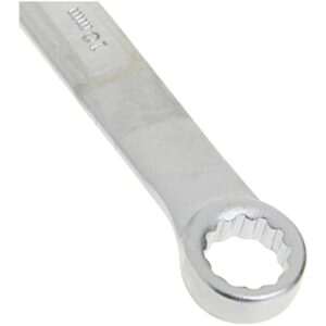 CRAFTSMAN Combination Wrench, SAE / Metric, 10mm (CMMT42914) - Image 5