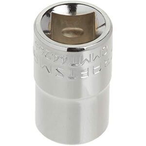 Craftsman 16 mm X 1/2 in. drive Metric 12 Point Standard Socket - Image 4